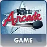 3 on 3 NHL Arcade (USA) (Trial).7z-PlayStation 3